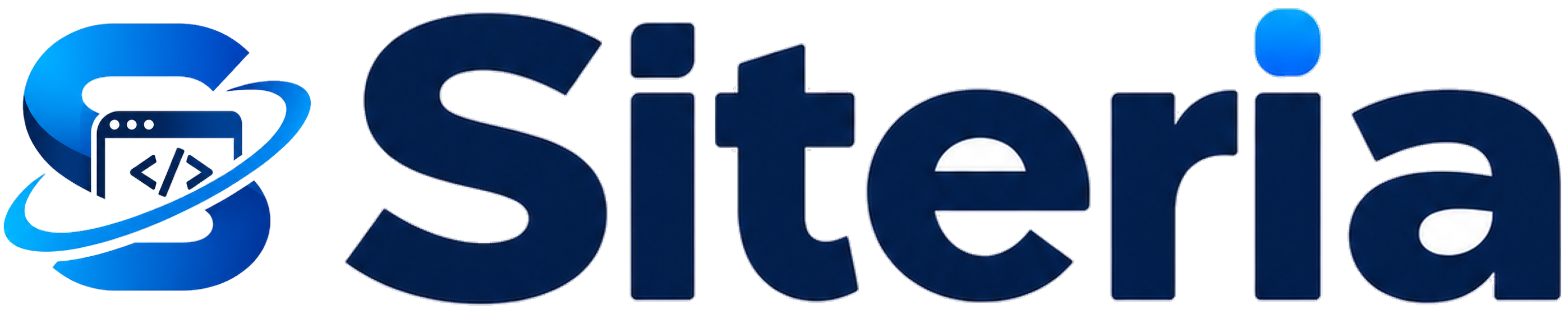 Logo Siteria